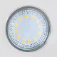 Витяжка Perfelli K 612 IV LED