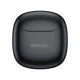 Bluetooth-гарнітура Oscal HiBuds 5 Black