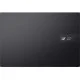 Ноутбук Asus Vivobook 16X K3605ZU-MX028 (90NB11X1-M00110) Indie Black