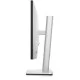 Монитор DELL 23.8" U2422HE (210-AYUL) IPS Silver