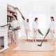 Пылесос Jimmy Multi-function Vacuum Cleaner (JV63)