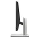 Моноблок HP ProOne 440 G6 (1C7D2EA) Win10 Black