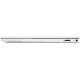 Ноутбук HP Pavilion Aero 13-be2000ua (825C8EA) White