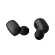 Bluetooth-гарнітура Xiaomi Redmi Buds Essential Black (BHR6606GL)