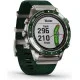 Смарт-годинник Garmin Marq Golfer (010-02395-00)