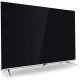 Телевизор Skyworth 43Q20 AI UHD Dolby Vision