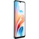 Смартфон Oppo A18 4/128GB Dual Sim Glowing Blue