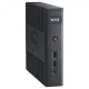 Неттоп Dell Wyse 5000 (Dx0Q256)