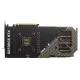Видеокарта GF RTX 4080 16GB GDDR6X OC Asus (RTX4080-O16G-NOCTUA)