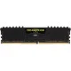 Модуль памяти DDR4 2x32GB/3600 Corsair Vengeance LPX Black (CMK64GX4M2D3600C18)