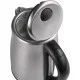 Электрочайник Gorenje K17S