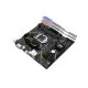 Asus TUF B360M-E Gaming Socket 1151