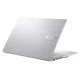 Ноутбук Asus K6502HC-LP078 (90NB0YX2-M00590) FullHD Silver
