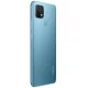 Oppo A15S 4/64GB Dual Mystery Blue