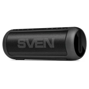 Акустична система Sven PS-250BL Black UAH