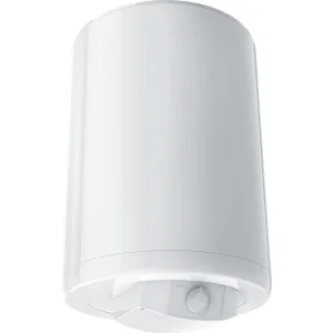 Водонагрівач Gorenje GBFU80SIMV9 Водонагрівач Gorenje GBFU80SIMV9