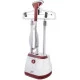 Отпариватель Astor GS-2012