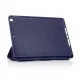 Чохол-книжка BeCover для Apple iPad 10.2 (2019/2020) Deep Blue (704146)