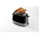 Тостер Gorenje T850BK