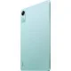 Планшет Xiaomi Redmi Pad SE 6/128GB Mint Green