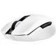 Миша Razer Orochi V2 Wireless White (RZ01-03730400-R3G1) USB