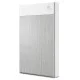 HDD ext 2.5" USB 1.0TB Seagate Backup Plus Ultra Touch White (STHH1000402)