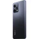 Смартфон Xiaomi Redmi Note 12 5G 6/128GB Dual Sim Onyx Grey