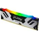 Модуль пам`яті DDR5 2x48GB/6400 Kingston Fury Renegade RGB (KF564C32RSAK2-96)