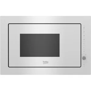 Микроволновая печь Beko MGB25333WG