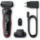 Електробритва Braun Series 5 50-R1200s