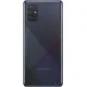 Samsung Galaxy A71 SM-A715 6/128GB Dual Sim Black (SM-A715FZKUSEK)