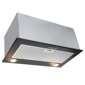 Витяжка Perfelli BI 6812 BL LED Витяжка Perfelli BI 6812 BL LED