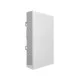 Коммутатор MikroTik netPower 15FR (CRS318-1Fi-15Fr-2S-OUT)