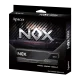Модуль памяти DDR4 2х16GB/3600 Apacer NOX (AH4U32G36C25YMBAA-2)