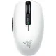 Миша Razer Orochi V2 Wireless White (RZ01-03730400-R3G1) USB