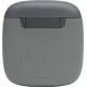 Bluetooth-гарнітура JBL Tune 225TWS Grey (JBLT225TWSGRY)