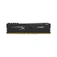 DDR4 8GB/3000 Kingston HyperX Fury Black (HX430C15FB3/8)