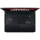 Ноутбук Acer Nitro 5 AN515-45-R6C9 (NH.QBREU.004) Black