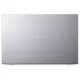 Ноутбук Acer Aspire 3 A315-58-76Q3 (NX.ADDEU.00S) FullHD Silver