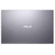 Ноутбук Asus X515JA-BQ2627W Slate Grey