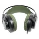 Гарнитура A4Tech Bloody J437 Army Green