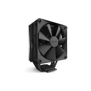 Кулер процесорний NZXT T120 Black (RC-TN120-B1) Кулер процесорний NZXT T120 Black (RC-TN120-B1)