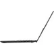 Ноутбук Asus Vivobook S 15 OLED K5504VN-L1024WS (90NB0ZQ2-M000U0) Midnight Black