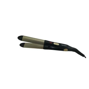 Утюжок (Выпрямитель) для волос Astor HS-1718
