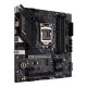 Asus TUF Gaming B560M-E Socket 1200