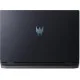 Ноутбук Acer Predator Helios 300 PH317-56 (NH.QGFEU.007)