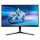Монiтор Philips 24.5" 25M2N5200P/00 IPS Black