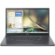 Ноутбук Acer Aspire 5 A515-58M-52XE (NX.KHFEU.002) Gray