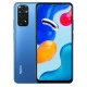 Смартфон Xiaomi Redmi Note 11S 6/64GB Dual Sim Twilight Blue