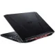 Ноутбук Acer Nitro 5 AN515-45-R6C9 (NH.QBREU.004) Black